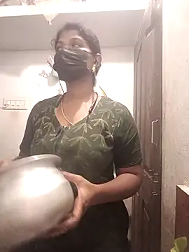 tamilsaisree online show from 17, 3, 2026