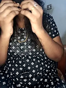 tamilsaisree online show from 23, 4, 2026