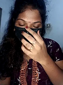 tamilsaisree online show from 7, 5, 2026