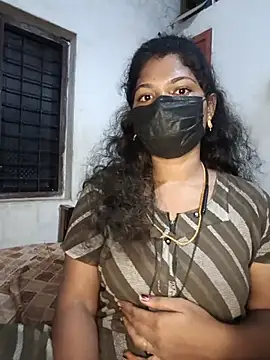 tamilsaisree online show from 19, 5, 2026