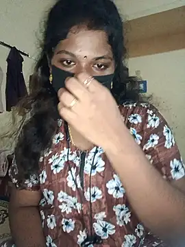tamilsaisree online show from 11, 6, 2026