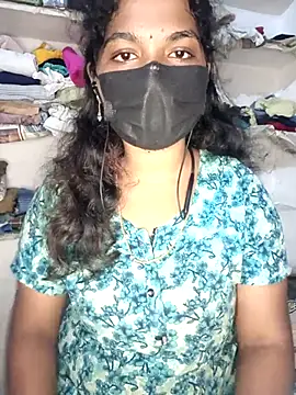 tamilsaisree online show from 22, 2, 2026