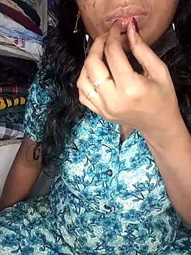 tamilsaisree online show from 20, 12, 2025