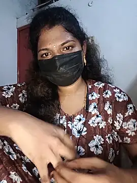 tamilsaisree online show from 21, 5, 2026