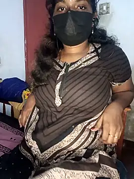 tamilsaisree online show from 26, 2, 2026