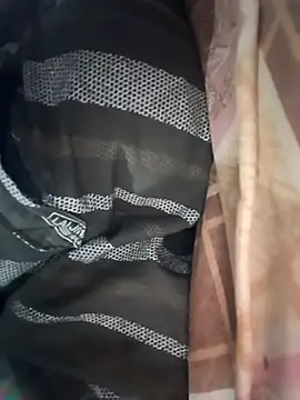 tamilsaisree online show from 25, 4, 2026