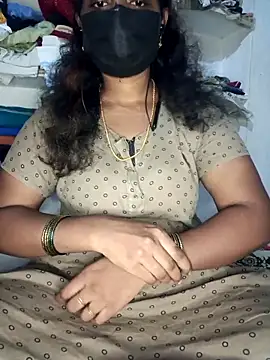 tamilsaisree online show from 4, 3, 2026