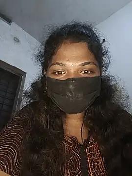 tamilsaisree online show from 30, 5, 2026