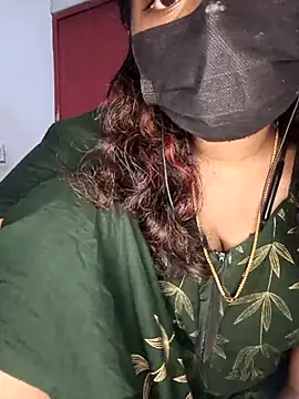 tamilsaisree online show from 14, 2, 2026