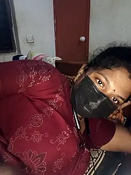 tamilsaisree online show from 22, 4, 2026