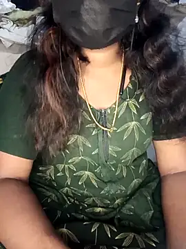 tamilsaisree online show from 27, 2, 2026