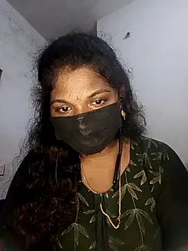 tamilsaisree online show from 20, 4, 2026