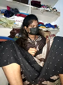 tamilsaisree online show from 24, 3, 2026