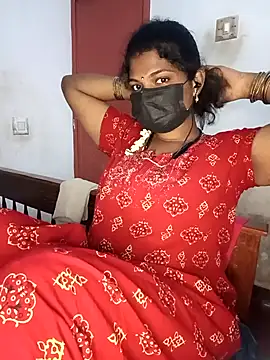 tamilsaisree online show from 5, 3, 2026