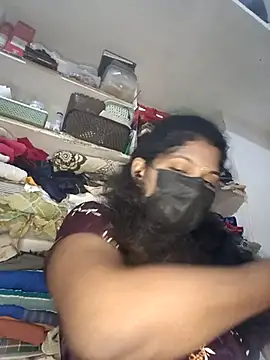 tamilsaisree online show from 16, 4, 2026