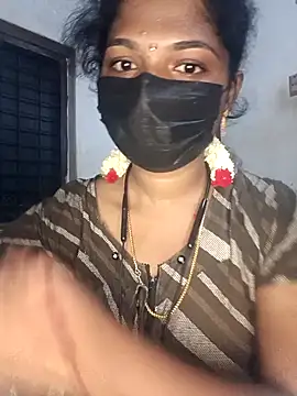 tamilsaisree online show from 12, 5, 2026