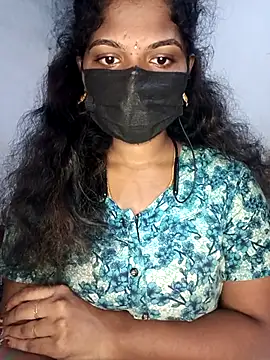 tamilsaisree online show from 2, 4, 2026