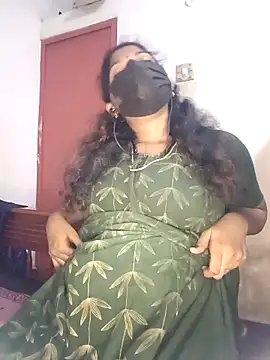 tamilsaisree online show from 14, 4, 2026