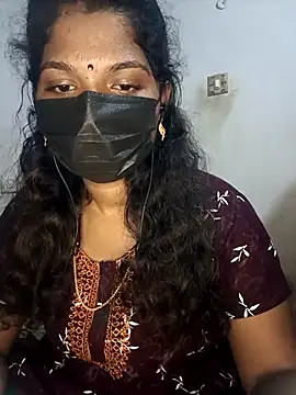 tamilsaisree online show from 21, 4, 2026