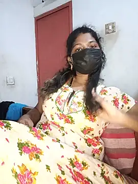 tamilsaisree online show from 31, 5, 2026