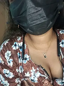tamilsaisree online show from 19, 6, 2026