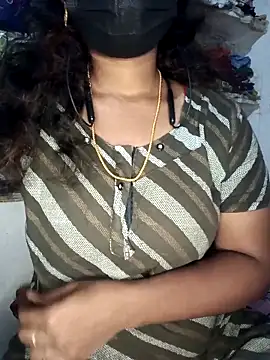 tamilsaisree online show from 15, 3, 2026