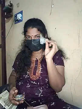tamilsaisree online show from 21, 6, 2026