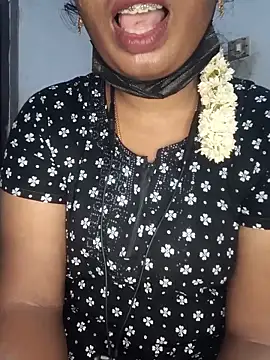 tamilsaisree online show from 13, 5, 2026