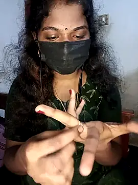 tamilsaisree online show from 16, 3, 2026