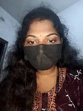 tamilsaisree online show from 3, 4, 2026