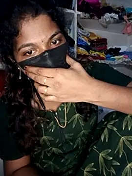 tamilsaisree online show from 4, 2, 2026