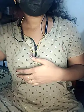 tamilsaisree online show from 22, 3, 2026