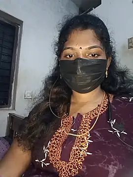 tamilsaisree online show from 15, 5, 2026