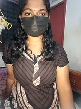 tamilsaisree online show from 19, 12, 2025