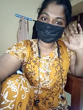 tamilsaisree online show from 9, 6, 2026
