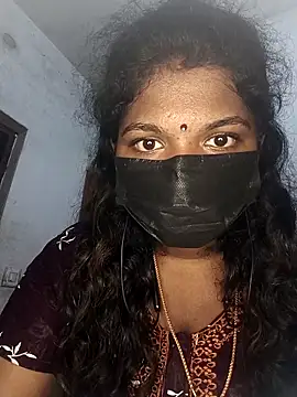 tamilsaisree online show from 24, 4, 2026