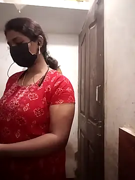 tamilsaisree online show from 17, 2, 2026