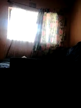 Snapshot of nothil chatting on 19, 2, 2026 nothil online show from 19, 2, 2026