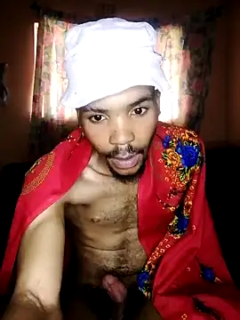 Snapshot of nothil chatting on 23, 3, 2026 nothil online show from 23, 3, 2026