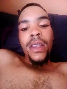 Snapshot of nothil chatting on 30, 3, 2026 nothil online show from 30, 3, 2026