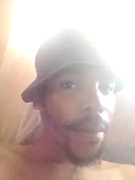 Snapshot of nothil chatting on 28, 2, 2026 nothil online show from 28, 2, 2026