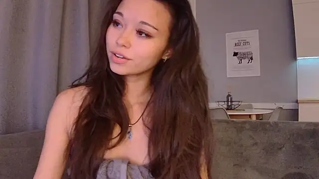 janeLoveSweetHeart online show from 19, 7, 2026