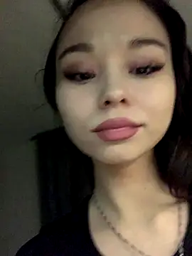 janeLoveSweetHeart online show from 16, 12, 2025