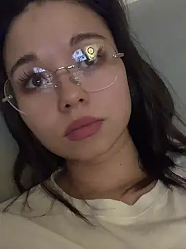 janeLoveSweetHeart online show from 10, 2, 2026