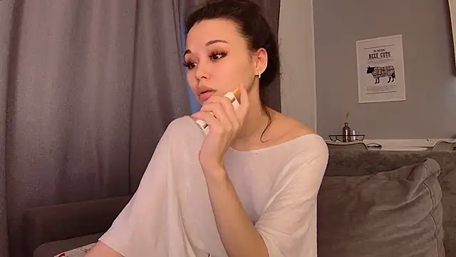 janeLoveSweetHeart online show from 23, 4, 2026