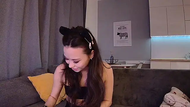 janeLoveSweetHeart online show from 9, 6, 2026