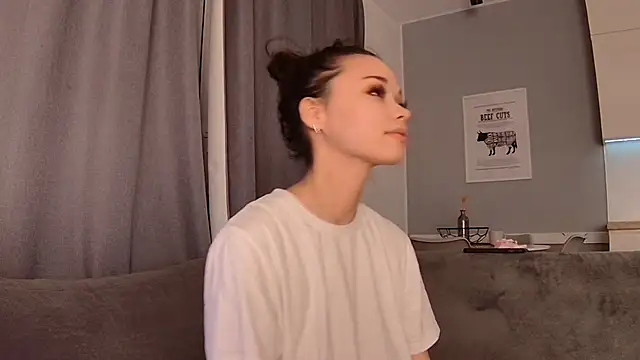 janeLoveSweetHeart online show from 15, 4, 2026