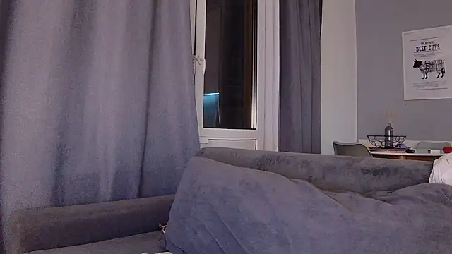 janeLoveSweetHeart online show from 28, 3, 2026