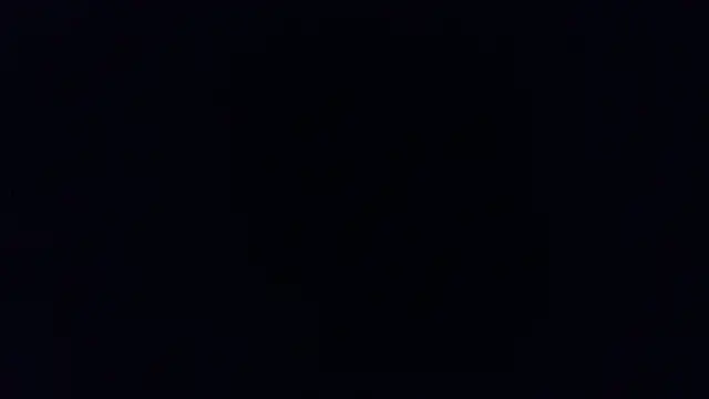 janeLoveSweetHeart online show from 5, 4, 2026