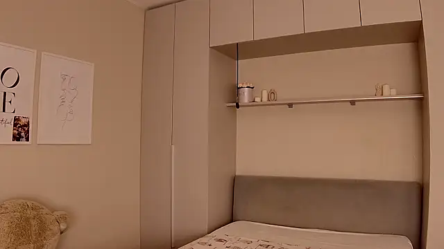 janeLoveSweetHeart online show from 28, 2, 2026